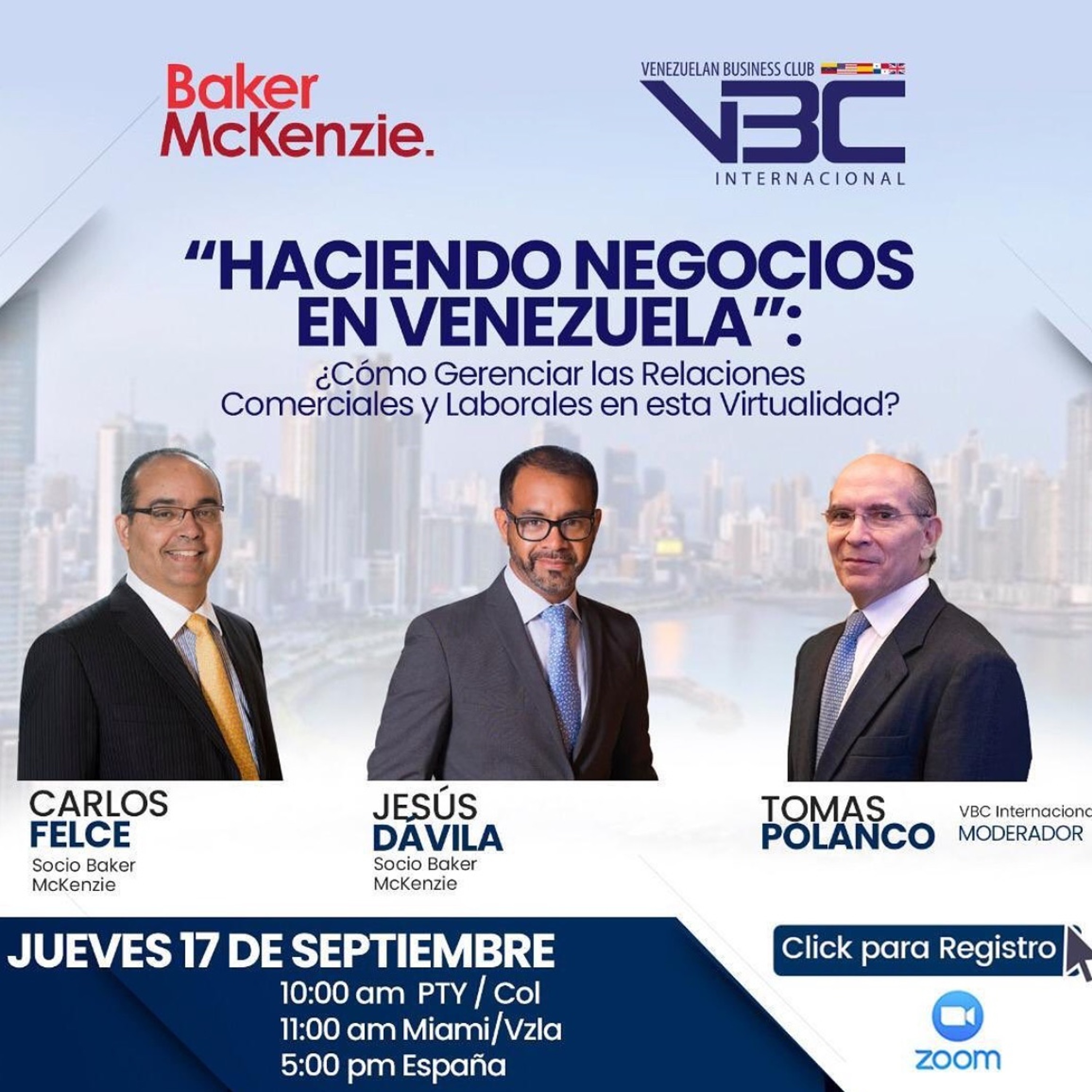 VBC Radio