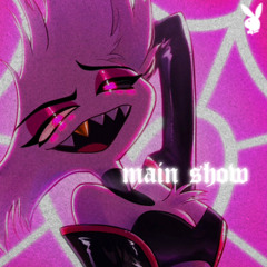 PORNSTAR (Demo)