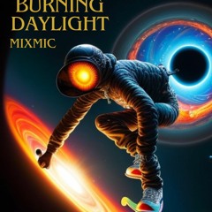 Destiny/Fate - Mr MixMic (Prod. davidtamas)