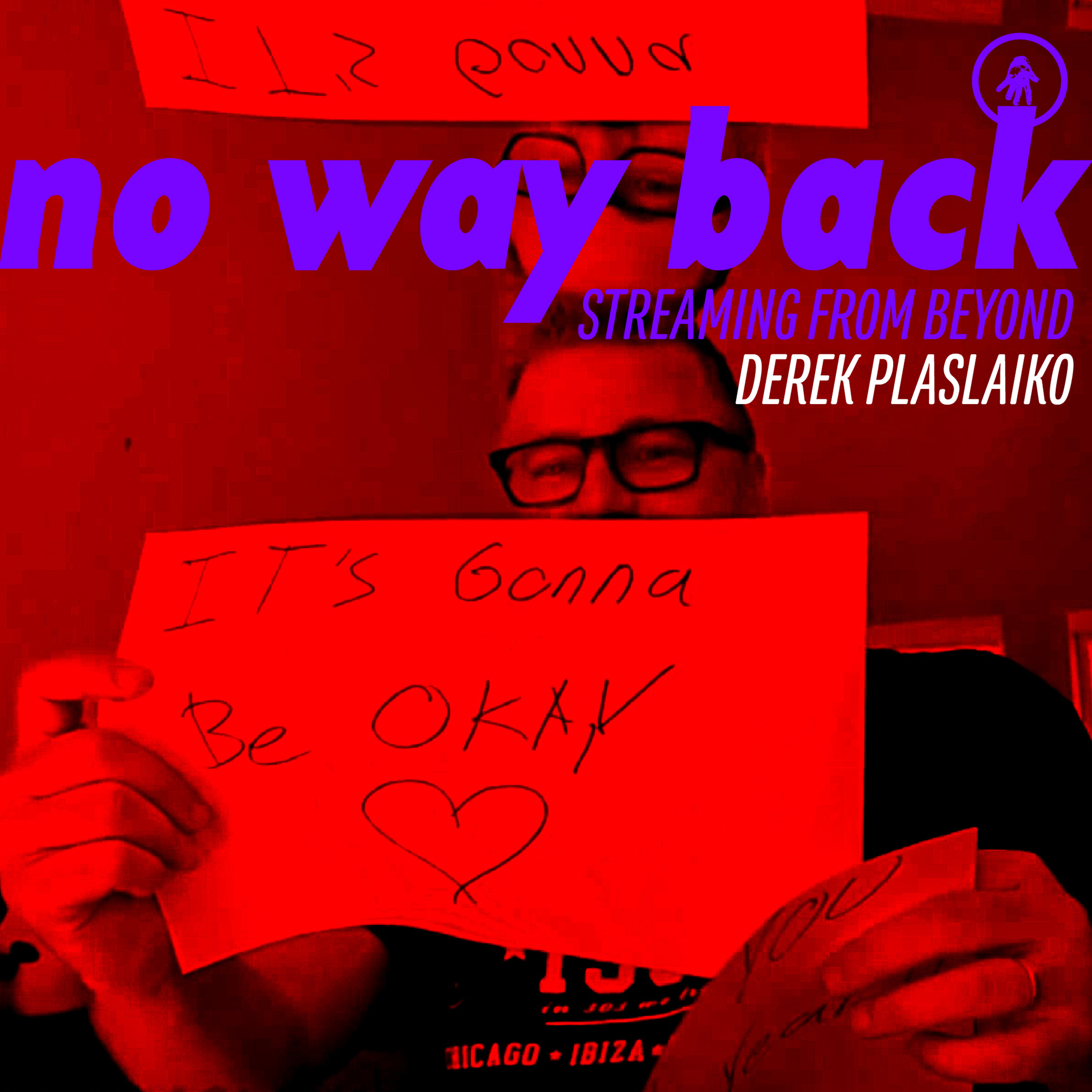 IT Podcast
