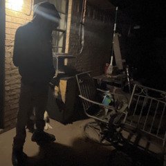 Tribe W KillRxme