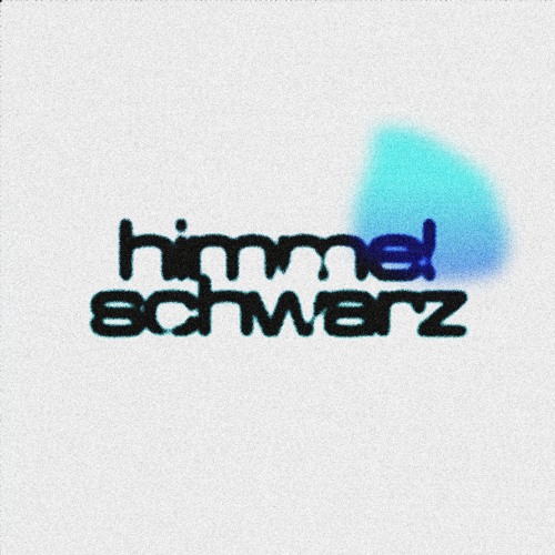 himmel schwarz