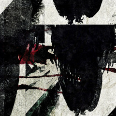 Squillo + OsamaSon - Not Gang (boolymon)