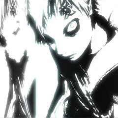 gaara beat(free)