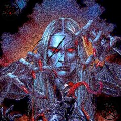 trendxxetter 2 **alt mix** {prod. me}