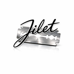 Jilet 63.0