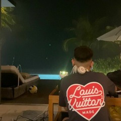 Mixtape Lơn Tơn 2022