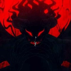 Let me down x Asta- prove them right X Goku- kaioken x10