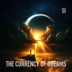 The Currency Of Dreams