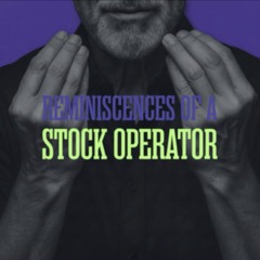 The Fauna Trader Slang Song (Stock Operator Soundtrack)