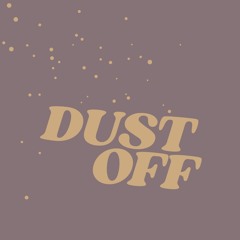 Travis Emmons, Brett Rubin - Dust Off (Extended Mix)
