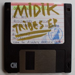 Midik - Tribes
