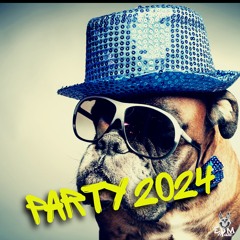 Best Party Mix