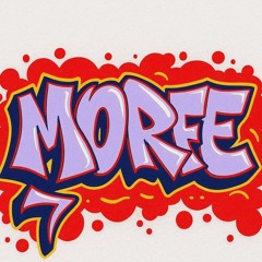 playlist môrfe
