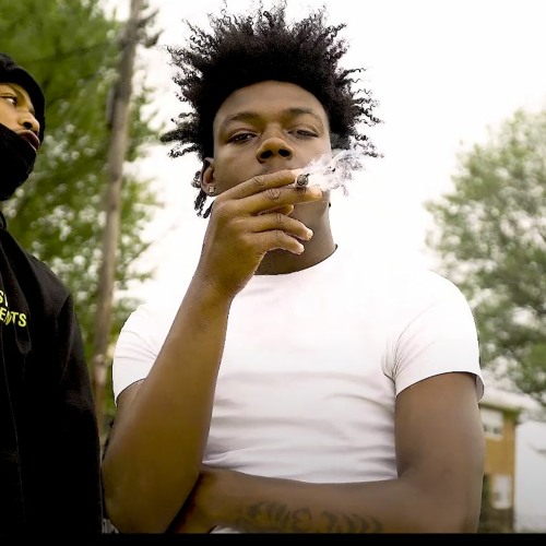 Listen to music albums featuring Romilli Ft Baby Jamo Signal by