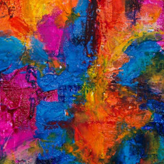 Colors Of Change