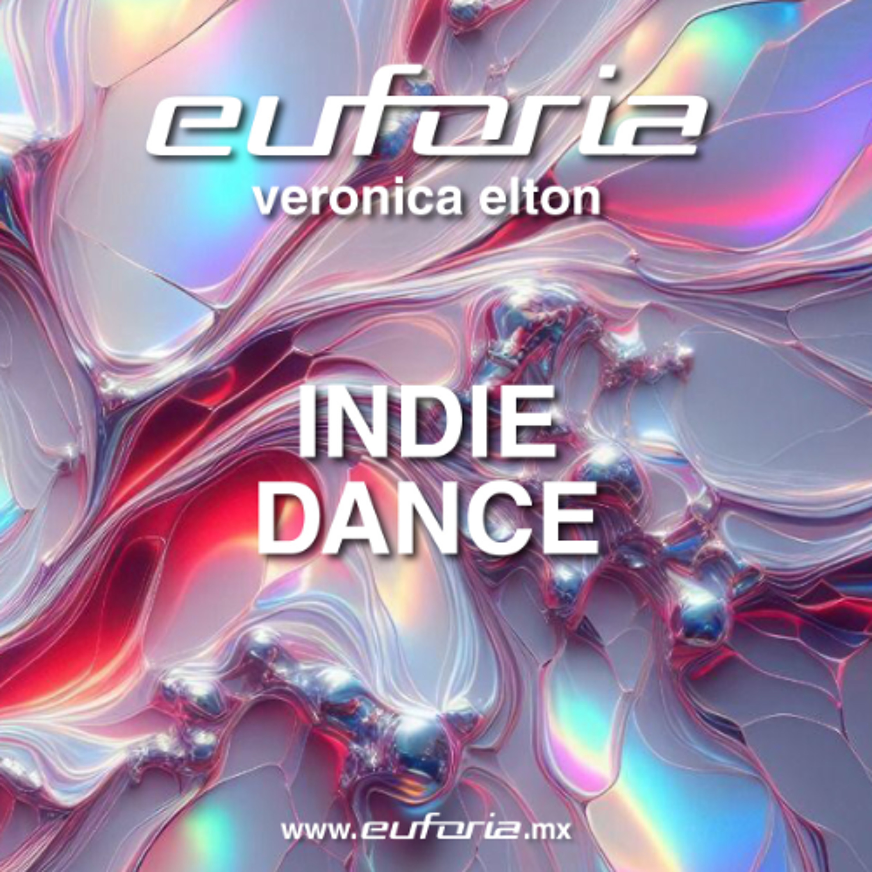 Euforia Radio