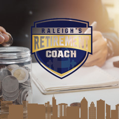 Raleigh's Retirement Coach: Are we ready for a rate cut? (Part 1)