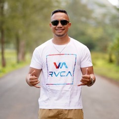 NOXXARE FOR VANAA JUBILE (STEELERFROZ987)