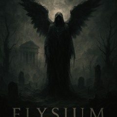 Elysium