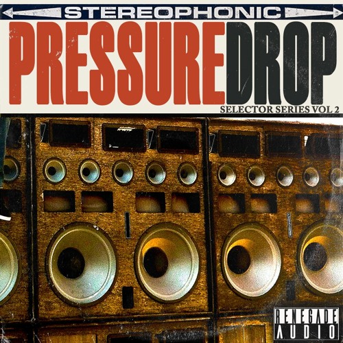 Pressure Drop Loop Pack Demo