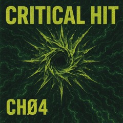 Critical Hit [FREE DOWNLOAD]