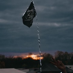 a balle dans les enceintes vol.8