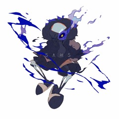 Undertale FNF