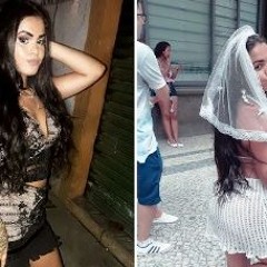 Caso Bianca Lourenco  Bianca Lourenço Bianca Lourenço Fotos Caso Bianca Lorenzo