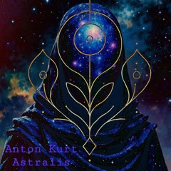 Anton Kurt-Mute key-