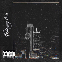 1am freestyle(Prod. G. D1lla)