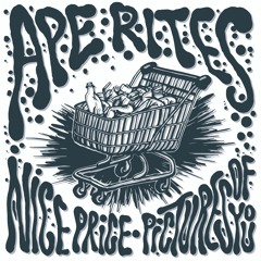 APE RITES - Nice Price