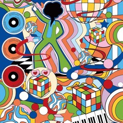 deep, drum bass, tech, house, melódico e techno