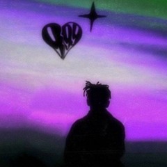 JUICE WRLD TYPE BEAT - "CRISIS" | BUY 1 GET 1 FREE
