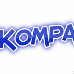 KOMPAMINATION VOL 1