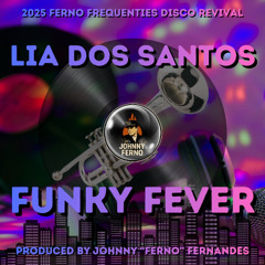 Funky Fever