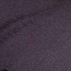 Budweiser nO DISPONIBLE