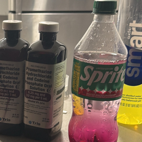 BENJI KC x VETE - NO SITBACC GANG #REAPWRLDRECORDS #TRAPGOTH #EXKLUSIVE