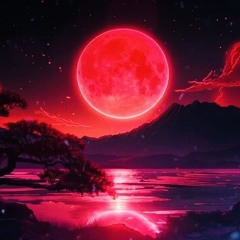 Under The Blood Red Moon.mp3