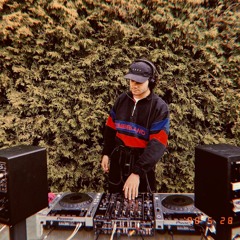 Kidd The Tech_Vol 2