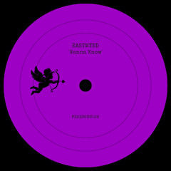 EASTMYND - Wanna Know (Will Jafrato Remix)