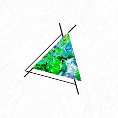 Select Cuts 324: Rendher (Live @ Hï Ibiza, NOW HERE Takeover)