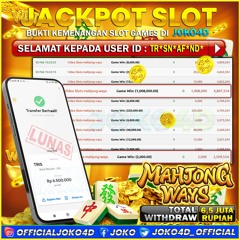 BREAKBEAT BACK TO 2021 ANTI LIMIT LIMIT BOS KU #GASTERUS #PECAHKALI #JOKO4D #GACOR