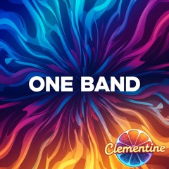 One Band (Clementine)