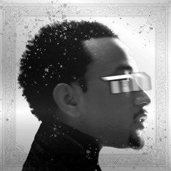 Number One (TorbM Boom Bap Refix)