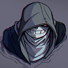 DUSTTALE | Desolate III