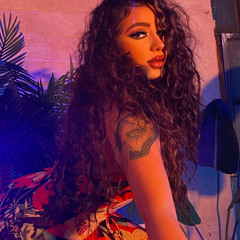 Cartel Baby - Sleazy Flow REMIX