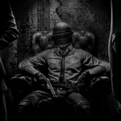 А ТЫ ПРЕКРАСНЕЙ ВСЕХ ПРЕКРАСНЫХ ИЗ ТЁМНОГО КОСМОСА