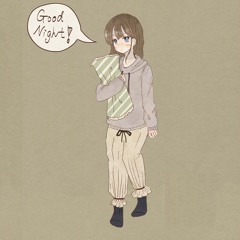 Good_night