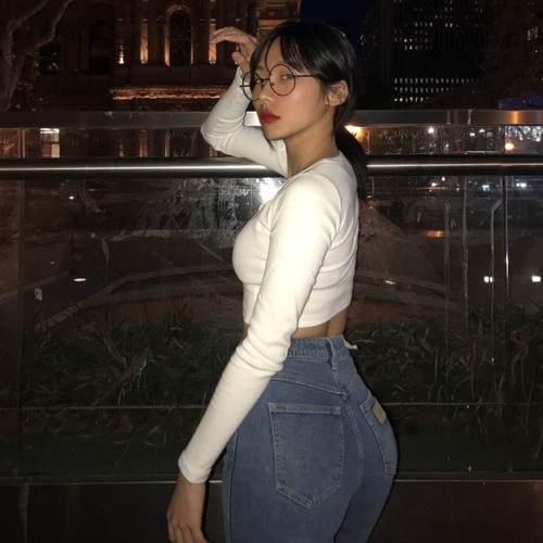 @killbunk - leave it (azuna exclusive)